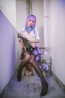 少妇潘金莲